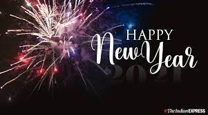 Build your free website or let it be created by jimdo's intelligent technology! Happy New Year 2021 Wishes Images Status Quotes Pics Hd Wallpaper Greetings Card Messages Shayari Photos Download