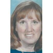 Marjorie Stanley Obituary