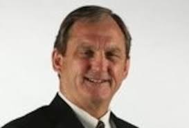 District judge to be new Mobile County Circuit Court Judge