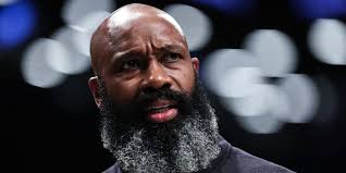 Brooklyn Nets forget how to play basketball in Paris, lose 111-102 to  Cleveland Cavaliers