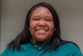 Cassandra James to win Vallejo's seat