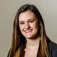 Wendy Haire's Instagram, Twitter & Facebook