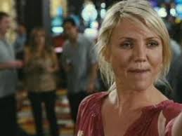 Many come with broadway and national tour experience. What Happens In Vegas Where To Watch And Stream Tv Guide