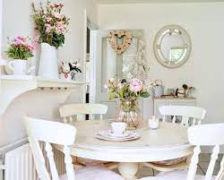 See more of kitchen decor on facebook. Kitchen Decor Update Video Dainty Dress Diaries