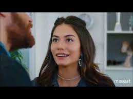 Erkenci Kus 36 Bolum On Izleme Slow Motion Youtube En 2020