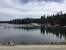 Shaver Lake Right Now