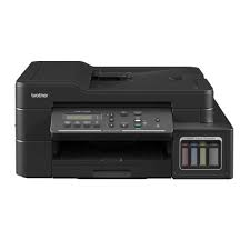 Get everything canon, directly from canon. Canon Image Class Mf3010 Laser Multifunction Printer Price 18 Jun 2021 Image Class Mf3010 Reviews And Specifications