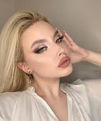 Sonya Gilbert (gilbertsonya89)