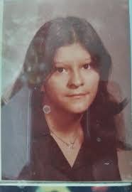 Veronica Regino's Instagram, Twitter & Facebook