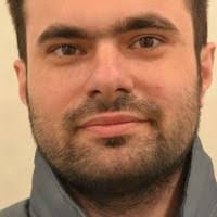 60+ perfiles de «Piotr Stasiak»