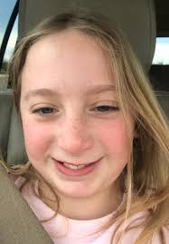 Rylee Martin Obituary