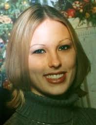 Obituary for Stacy Lyn (Wicker) Scott (Guest book)