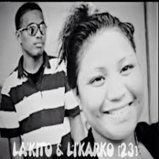 Stream Carl Aini music