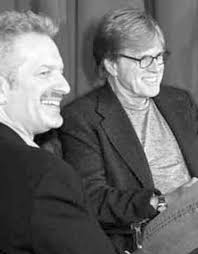 Jacob Burns Film Center Celebrates 10th anniversary