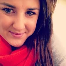 India-Rose Amos (@indiee16)