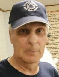 Obituary information for Don Paulsen