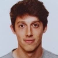 20+ Profile mit dem Suchbegriff „Guereca“