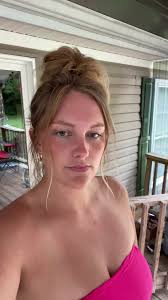 Lauren Rippetoe Crabtree