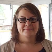 50+ "Mccombs" profiles