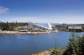 On the Whisky Galore trail to Barra, the Hebridean island that inspired  movie makers
