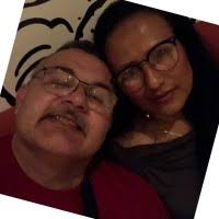 Jean Simone-Dalesio Email & Phone Number