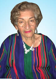 Most Recent Obituaries