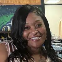 200+ "Martrice" profiles