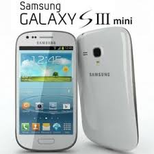 Sign up for expressvpn today for better or worse, we've arrived in a world where smartphones with the word mini in their names a. Las Mejores Ofertas En Samsung Galaxy S Iii Mini 8 Gb Telefonos Inteligentes Ebay
