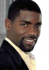 Создатели фильма Угадай, кто?