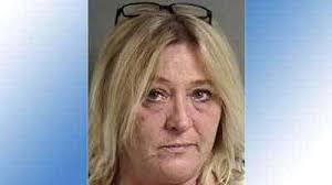 Woman accused of stealing over $51,000 from Iowa City rental property owner 