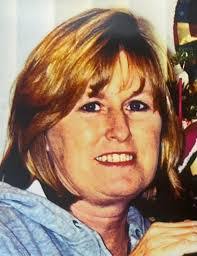 Doris Mobley's Instagram, Twitter & Facebook