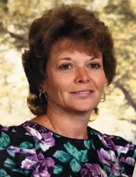 Obituary information for Charlotte Linda (Hatch) Abrams