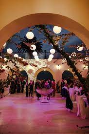 Split Wedding Venue Villa Dalmacija Croatia Wedding Croatian Wedding Wedding Venues