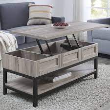 Italian square plexiglass modern coffee table produced by minotti. Laurel Foundry Modern Farmhouse Omar Lift Top Coffee Table Coffee Coffeetables Farmhouse Foun Coffee Table Coffee Table With Storage Lift Up Coffee Table