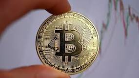 Image result for el salvador bitcoin legal tender