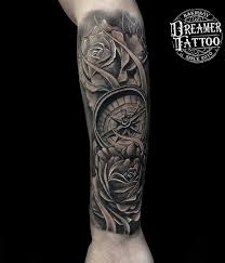 Black And Gray Tattoo Dreamer Tattoo Bakirkoy Dovme Oguzdoganay Tattoo Dovme Kalicidovme Renklidovme Dreamertattoo Dovmeci Eniyidovme Bakirkoydovmeci