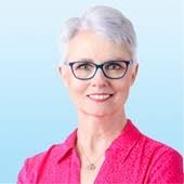 Susan Roberson Email & Phone Number