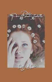 Cassiuswarrington Stories