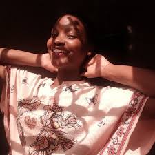 Samantha de jong, beter bekend als realityster barbie, is vanochtend bevallen van zoon djemino marco meerts. Samantha Barbie Barbiesamantha8 Twitter