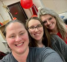 MedCare Physical Therapy Center