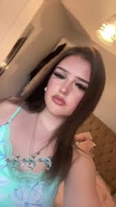 Lacey Ramsey's Instagram, Twitter & Facebook