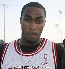 Texas 2007 Football Offers