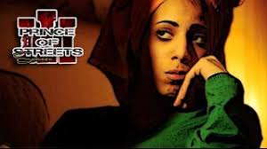 Prince of streets III Samara ''the film''