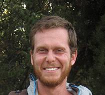 Faculty & Staff Directory