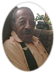 Eugene Lyles's Instagram, Twitter & Facebook