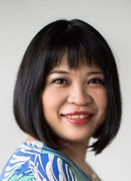 Busting the Myths About Down's Syndrome