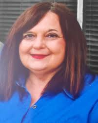 Vickie Denise Flynn Obituary October 4, 2023