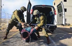 דקדוק, ניבים ומילים נרדפות לבתחבולות תעשה לך מלחמה. Facebook