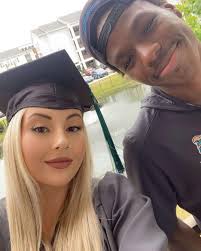 Kristen Mathieu (@kristen_mathieu) • Instagram photos and videos