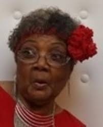 Shelvie Terry-Higgs Obituary (2024)